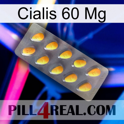 Cialis 60 Mg cialis1